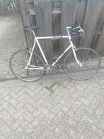 Prachtig race fiets van batavus champion, Ophalen of Verzenden, Zo goed als nieuw