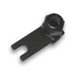 GHL Level Sensor Fastener PL-LF-S8, Ophalen of Verzenden, Gebruikt, Overige typen
