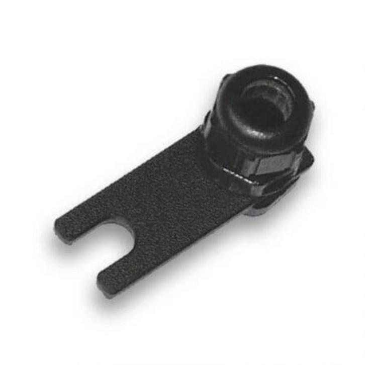 GHL Level Sensor Fastener PL-LF-S8, Dieren en Toebehoren, Vissen | Aquaria en Toebehoren, Gebruikt, Overige typen, Ophalen of Verzenden
