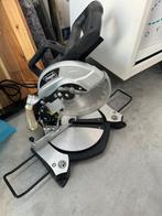 Zaagmachine, Doe-het-zelf en Verbouw, Gereedschap | Zaagmachines, Ophalen of Verzenden, Nieuw, 1200 watt of meer, 70 mm of meer