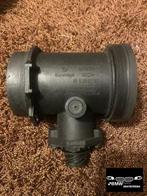 Lmm luchtmassameter Bmw 535i 1747155, Gebruikt, -, -, Ophalen of Verzenden