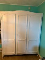 Leuke meidenkast, Ophalen, Gebruikt, Eenpersoons