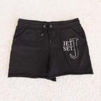 Prachtig Nikkie Broekje 100% Katoen (maat 38) - 73 € 35,-, Maat 38/40 (M), Kort, Zwart, Ophalen of Verzenden