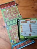 Garden rush bordspel plant harvest thrive, Ophalen of Verzenden, Zo goed als nieuw