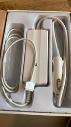 Macsafe 2 12v adapter, Ophalen of Verzenden, Zo goed als nieuw, 13 inch