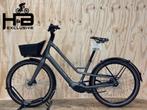 Specialized Turbo Como SL 5.0 E-Bike Microshift, Fietsen en Brommers, Elektrische fietsen, Niet ingevuld, Ophalen of Verzenden
