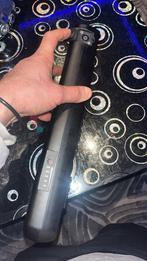 Lion Accell Batterijlader 42V, Ophalen, Gebruikt