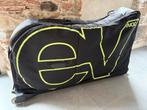 Evoc BikeTravel Bag Pro, Fietsen en Brommers, Ophalen of Verzenden, Gebruikt