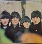 Beatles	Beatles for sale, Ophalen of Verzenden, 1960 tot 1980, Gebruikt, 12 inch