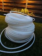Vloerverwarming Slang, Ophalen, Overige materialen, 6 meter of meer, Overige typen