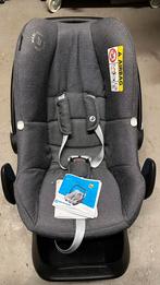 Maxi Cosi met isofix, Kinderen en Baby's, Autostoeltjes, Ophalen, Zo goed als nieuw, Isofix, 0 t/m 13 kg