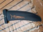 Vin select freeride 33 cm, Gebruikt, Minder dan 250 cm, Overige typen, Ophalen of Verzenden