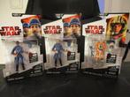 Star Wars Legacy Collection Redwhite batch #12 KORTING !!!, Nieuw, Actiefiguurtje, Ophalen of Verzenden