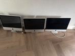 iMac computers, oudere versies, Ophalen, Gebruikt, Minder dan 4 GB, IMac