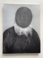 Koos Breukel, Fotografen, Verzenden, Nieuw, Wim van Sinderen