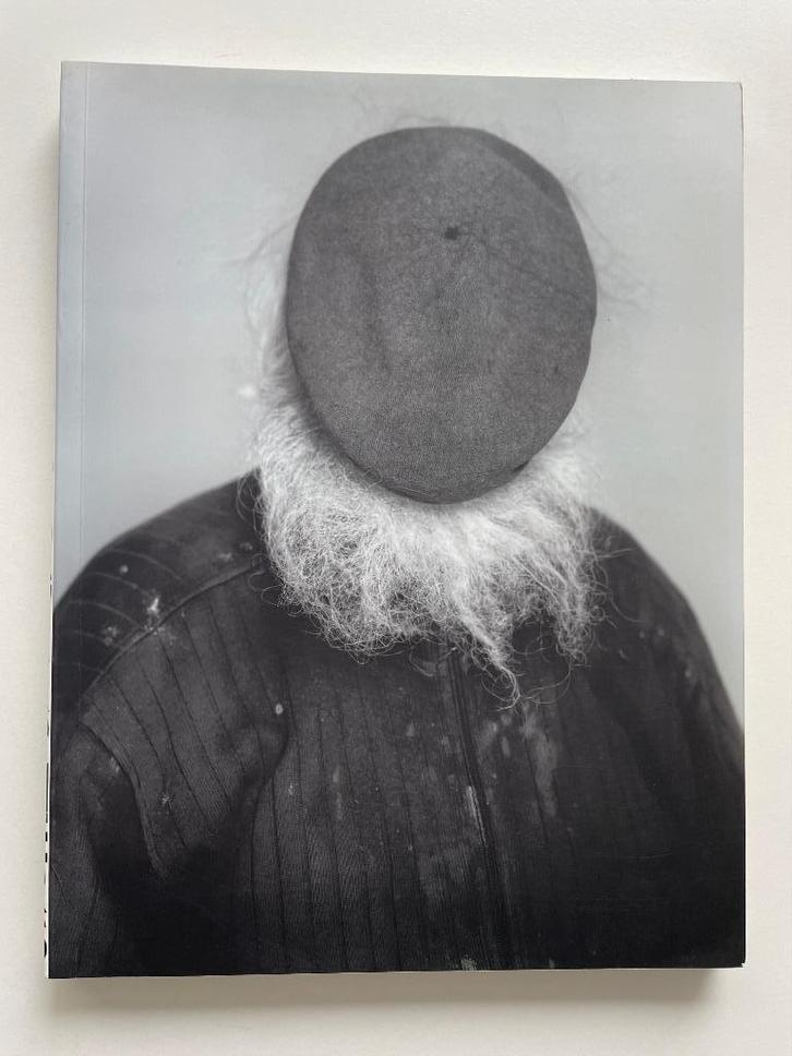 Koos Breukel, Boeken, Kunst en Cultuur | Fotografie en Design, Nieuw, Fotografen, Verzenden