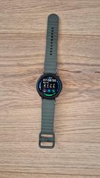 Samsung Galaxy Watch 7 40mm + Spigen Case, Ophalen of Verzenden, Zo goed als nieuw, Samsung, Waterdicht