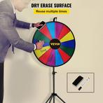 Rad van fortuin, Hobby en Vrije tijd, Verzenden