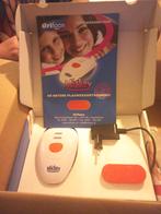 Plaswekker, Ophalen of Verzenden