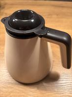 Philips Senseo Sarista Thermoskan, Ophalen of Verzenden, Gebruikt