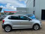 Volkswagen Polo 1.2-12V BlueMotion Comfortline,Climate&Cruis, Voorwielaandrijving, Euro 5, Gebruikt, 1198 cc