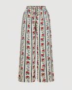 Broek Yemaya ** NIEUW **, Verzenden, Nieuw, Broek of Spijkerbroek