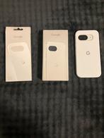 Google pixel 9A encrypted GrapheneOS, Ophalen of Verzenden, Zo goed als nieuw