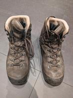 Bergschoenen Hanwag Tatra maat 42, Sport en Fitness, Bergsport en Wandelen, Ophalen of Verzenden, Gebruikt, Schoenen