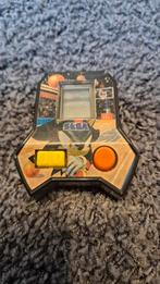 Zeer zeldzame Mc Donalds Sega Game, 1 speler, Ophalen of Verzenden, Zo goed als nieuw