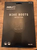 Agu bikeboots schoenbescherming maat 42/43, Agu, Schoenen, Nieuw, Overige maten