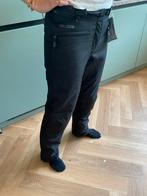 NIEUW Difi motorbroek dames, losse wintervoering mt 38-40, Nieuw met kaartje, Difi, Ophalen of Verzenden, Broek | textiel