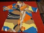 Mayerline blouse/shirt XL, Ophalen of Verzenden, Zo goed als nieuw, Maat 46/48 (XL) of groter
