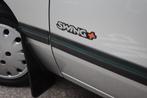 Opel Corsa 1.2i City 120dkm NLauto Weinig eigenaren, Auto's, Opel, Voorwielaandrijving, Gebruikt, 4 cilinders, Handgeschakeld