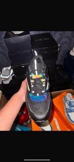 Dior B22 Black Rainbow, Kleding | Heren, Schoenen, Ophalen of Verzenden