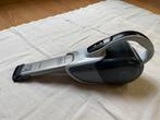 Vacuum Cleaner Black & Decker DVJ215J, Ophalen, Gebruikt, Stofzuiger, Minder dan 1200 watt