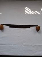 oude boomschorsmes, Antiek en Kunst, Ophalen of Verzenden