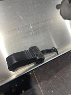 Volkswagen deurstopper/deurvastzetter, Auto diversen, Dakkoffers, Ophalen of Verzenden, Zo goed als nieuw