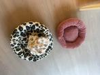 Honden bed, Dieren en Toebehoren, Honden-accessoires, Ophalen of Verzenden