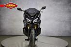 Honda FORZA 750 (bj 2021), Bedrijf, Scooter