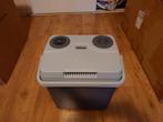 Tristar KB-7532 Elektrische Koelbox, Caravans en Kamperen, Koelboxen, Ophalen, Gebruikt, Koelbox, Elektrisch