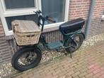 Fatbike, Overige merken, Gebruikt, Ophalen of Verzenden, 59 cm of meer