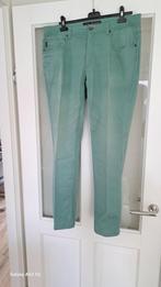 Heren Pantalon, Ophalen of Verzenden, Nieuw, Overige maten, Groen