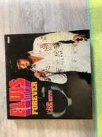 Diverse lp’s van artiesten jaren 60,70,80,90, Ophalen of Verzenden, 1960 tot 1980, Gebruikt