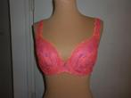 Marie-Jo  beugelbh  maat 70D, Kleding | Dames, Ondergoed en Lingerie, Verzenden, BH