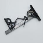 Combinatie Winkelhaak Brown & Sharpe USA (55710-70)