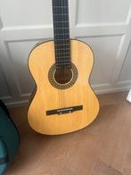 D Catala Klassieke Gitaar, Ophalen, Gebruikt, Klassieke of Spaanse gitaar