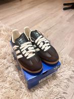 Samba Original, brown colour, size - 36, Bruin, Adidas, Nieuw, Ophalen of Verzenden
