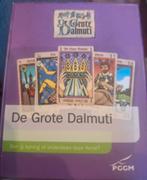 limited edition, Ophalen of Verzenden, Nieuw