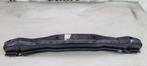 Bumperbalk achter ALFA ROMEO GIULIETTA 50558588, Gebruikt, -, -, Ophalen of Verzenden