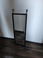 Spiegel, Huis en Inrichting, Woonaccessoires | Spiegels, Ophalen, Minder dan 50 cm, Zo goed als nieuw, Minder dan 100 cm